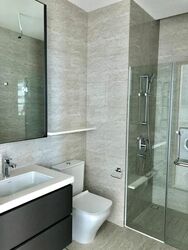 City Gate (D7), Apartment #501734761